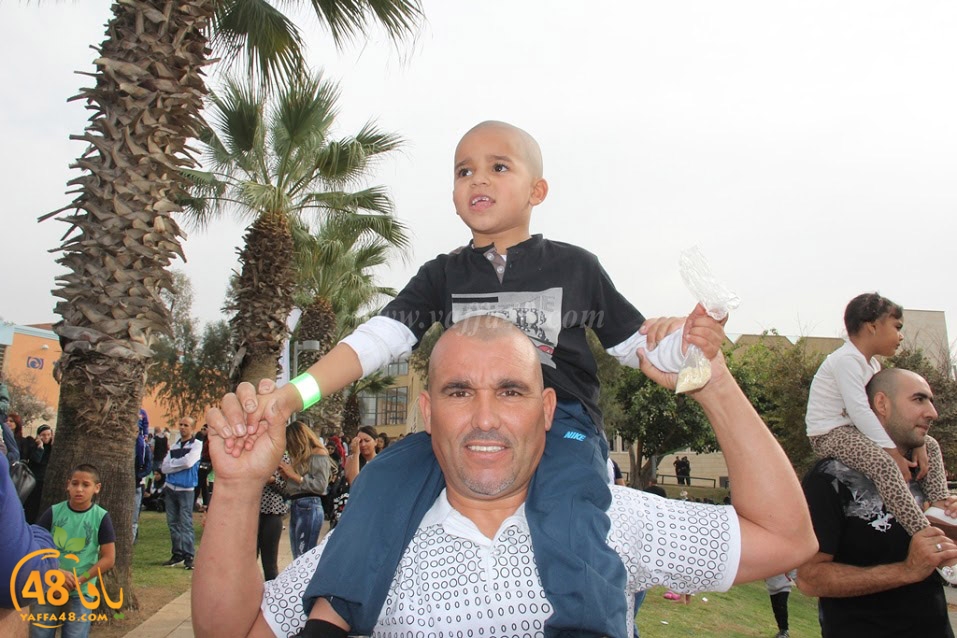 kids mahrajan janmhiery (28).JPG